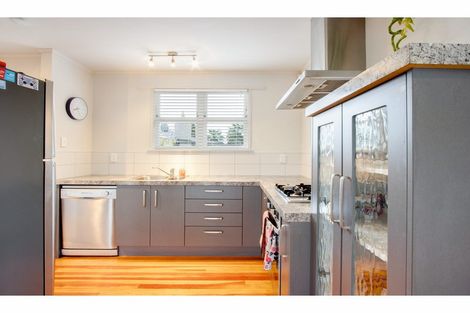 Photo of property in 1/1001 Florence Place, Raureka, Hastings, 4120