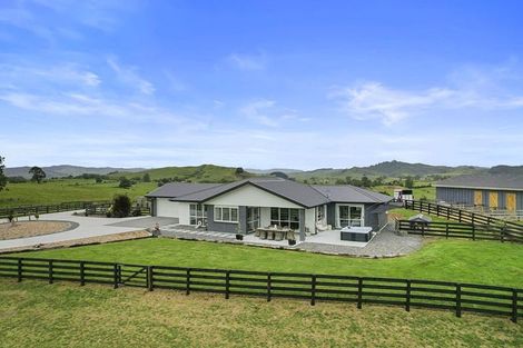 Photo of property in 78c Falls Road, Waerenga, Te Kauwhata, 3782