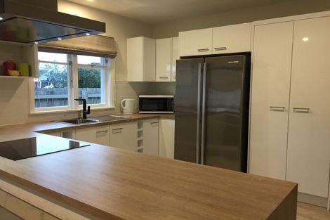 Photo of property in 364 Pages Road, Aranui, Christchurch, 8061