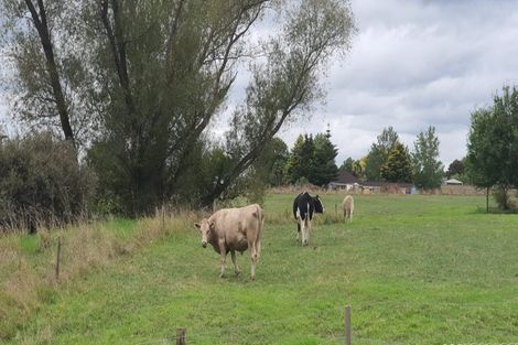 Photo of property in 4 Herbert Street, Te Aroha, 3320