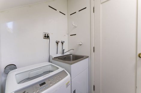 Photo of property in 9/24 Shrewsbury Street, Merivale, Christchurch, 8014