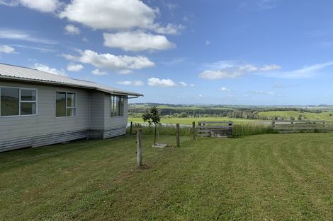 Photo of property in 205 Native Road, Pukekawa, Tuakau, 2696