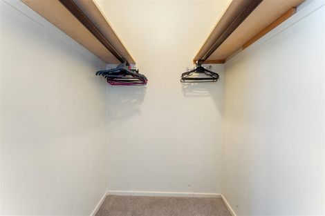 Photo of property in 27a Westley Place, Bishopdale, Nelson, 7011