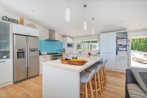 Photo of property in 102 Tangiora Avenue, Whangapoua, Coromandel, 3582