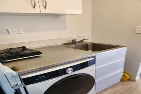 Photo of property in 1207b Papamoa Beach Road, Papamoa Beach, Papamoa, 3118