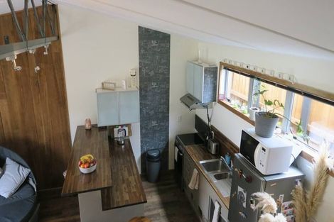 Photo of property in 17 Howe Street, New Brighton, Christchurch, 8083