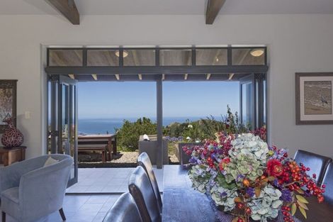 Photo of property in 28 Poets Corner Road, Waihi, 3681