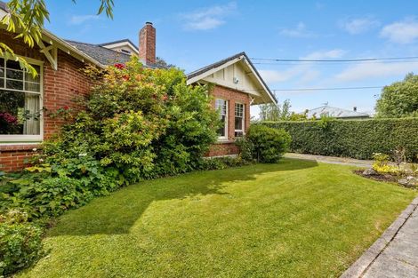 Photo of property in 8 Forth Street, Mosgiel, 9024