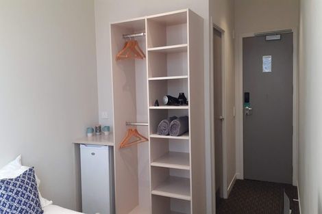 Photo of property in Tuscany Towers, 38/1 Ambrico Place, New Lynn, Auckland, 0600