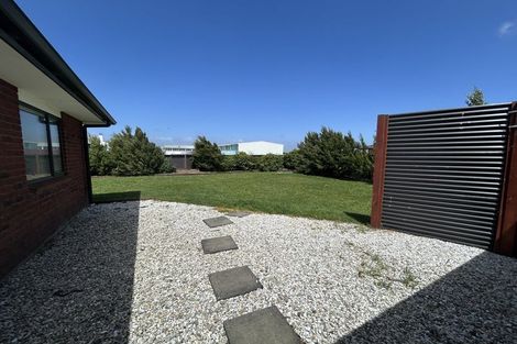 Photo of property in 73 Mavora Mews, Heidelberg, Invercargill, 9812