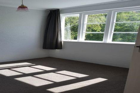 Photo of property in 6/2 Herne Bay Road, Herne Bay, Auckland, 1011