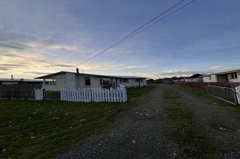 Photo of property in 9 Ballantrae Street, Wallacetown, 9816