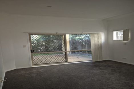 Photo of property in 17 Trimaran Drive, Gulf Harbour, Whangaparaoa, 0930