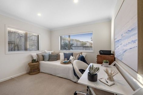 Photo of property in 3 Lakeview Quay, Pyes Pa, Tauranga, 3112