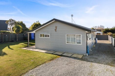 Photo of property in 122 Henry Street, Waikouaiti, 9510