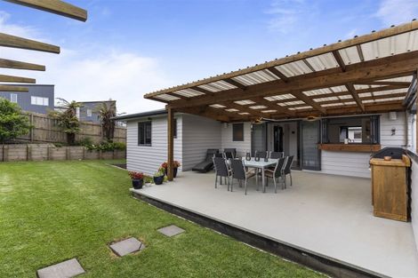 Photo of property in 47 Nelson Street, Howick, Auckland, 2014