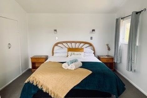 Photo of property in 202 Welcome Bay Road, Welcome Bay, Tauranga, 3112