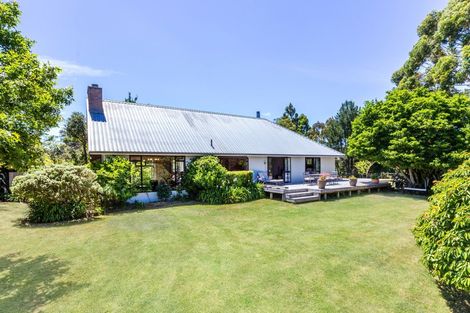 Photo of property in 6 Deborah Rise, Maunganamu, Taupo, 3379