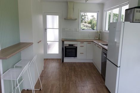 Photo of property in 4 Herbert Street, Te Aroha, 3320