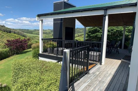 Photo of property in 307c Maxted Road, Bombay, Drury, 2579