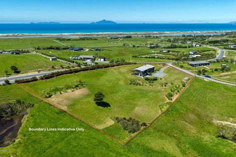 Photo of property in 67 Mclean Road, Waipu, 0582