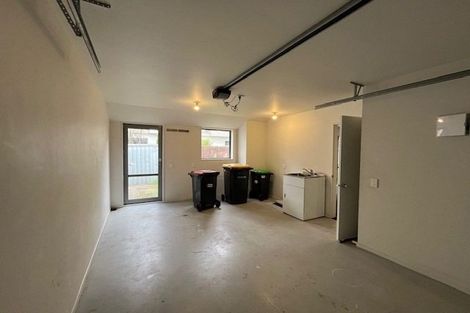 Photo of property in 84a Poulson Street, Addington, Christchurch, 8024