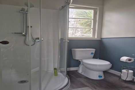 Photo of property in 114 Hay Road, Helena Bay, Hikurangi, 0184