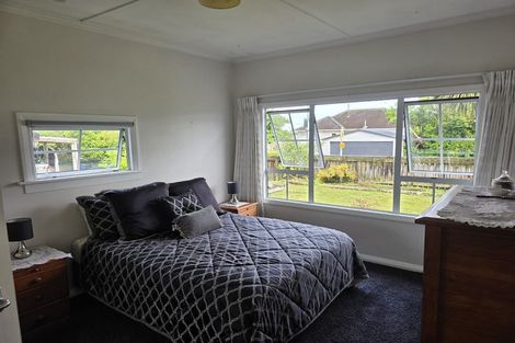 Photo of property in 28 List Street, Welbourn, New Plymouth, 4310