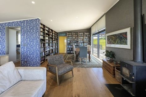 Photo of property in 67 Mclean Road, Waipu, 0582