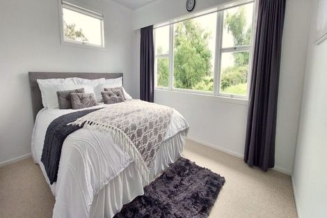 Photo of property in 4 Herbert Street, Te Aroha, 3320