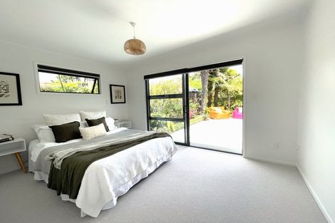 Photo of property in 13 Harbour View Road, Point Wells, Warkworth, 0986