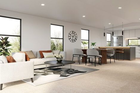 Photo of property in 15 Crossley Avenue, Woodend, 7610