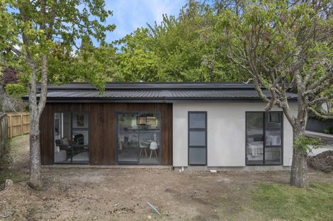 Photo of property in 9 Balou Place, Richmond, 7020