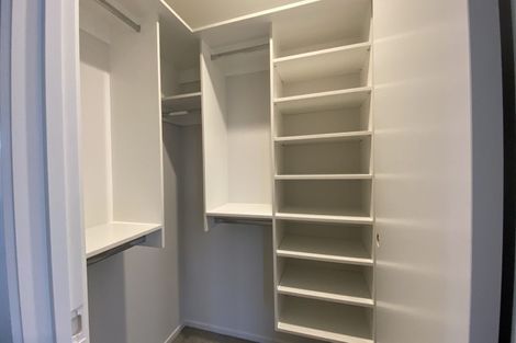 Photo of property in 14 Feltham Street, Hunterville, 4730