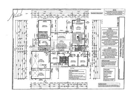 Photo of property in 56 Gressons Road, Waikuku, Rangiora, 7473