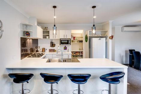 Photo of property in 18 Pelorus Avenue, Poraiti, Napier, 4112