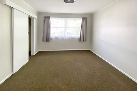 Photo of property in 8 Kotuku Place, Tokoroa, 3420