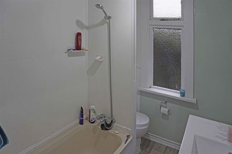 Photo of property in 59 Heywood Street, Grasmere, Invercargill, 9810