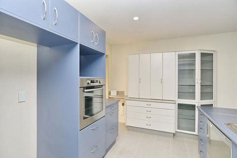 Photo of property in 20 Baltimore Green, Shirley, Christchurch, 8061