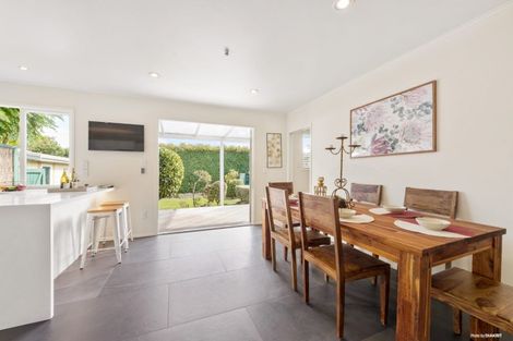 Photo of property in 9 Yacht Place, Bucklands Beach, Auckland, 2012