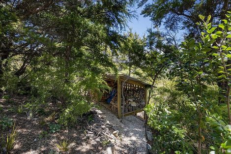 Photo of property in 42 Indus Place, Kaiteriteri, Motueka, 7197