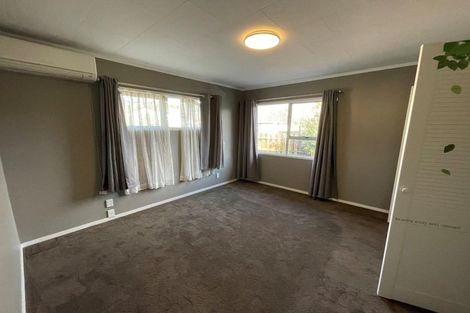 Photo of property in 85 Santiago Crescent, Unsworth Heights, Auckland, 0632