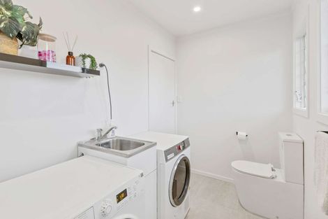 Photo of property in 9 Polglase Street, Richmond, 7020