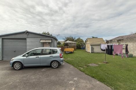 Photo of property in 15 Downing Avenue, Pirimai, Napier, 4112