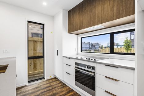 Photo of property in 78 Jacks Landing Drive, Hamilton Lake, Hamilton, 3204