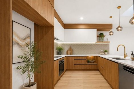 Photo of property in 4 Moko Road, Orewa, 0931