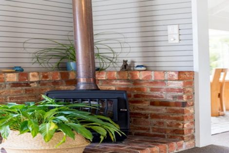 Photo of property in 15 Hatfield Street, Opoho, Dunedin, 9010