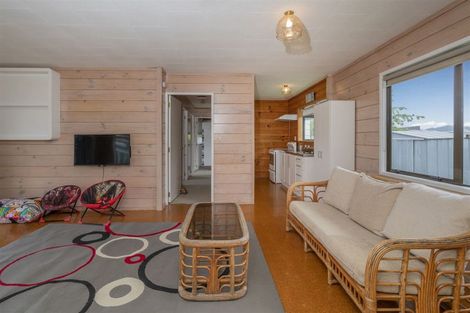 Photo of property in 6 Endeavour Close, Whitianga, 3510