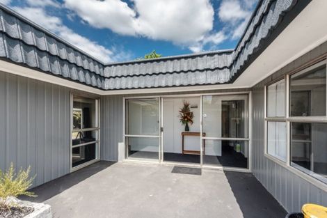 Photo of property in 169 Galloway Street, Hamilton East, Hamilton, 3216