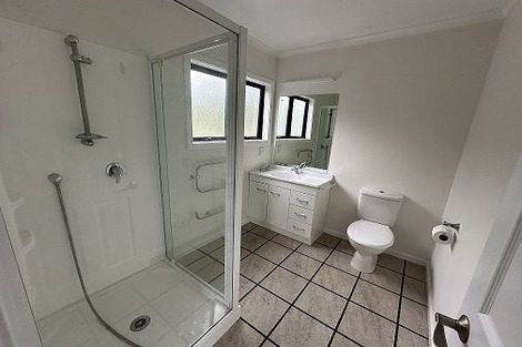 Photo of property in 3 Achil Street, Cromwell, 9310